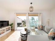 Apartamentos 1 quarto, Loulé Faro ES89393836