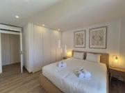 Apartamentos 1 quarto, Loulé Faro ES92433789