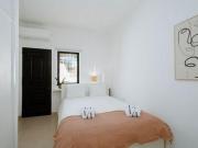 Apartamentos 1 quarto, Loulé Faro ES92795673