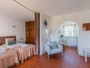 Apartamentos 1 quarto, Loulé Faro ES96324064