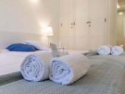 Apartamentos 1 quarto, Loulé Faro ES96324073