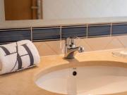 Apartamentos 1 quarto, Loulé Faro ES96324207