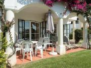 Apartamentos 1 quarto, Loulé Faro ES96324212