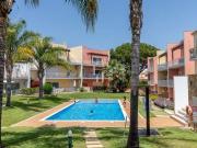 Apartamentos 1 quarto, Loulé Faro ES96324222