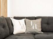 Apartamentos 1 quarto, Loulé Faro ES96324233