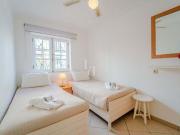 Apartamentos 1 quarto, Loulé Faro ES96324897