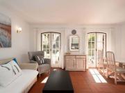 Apartamentos 1 quarto, Loulé Faro ES96333021