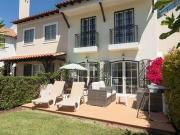 Apartamentos 1 quarto, Loulé Faro ES97106689