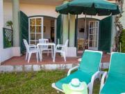 Apartamentos 1 quarto, Loulé Faro ES97106694