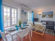 Apartamentos 1 quarto, Loulé Faro ES97110548