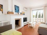 Apartamentos 1 quarto, Loulé Faro ES97114484