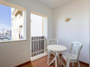 Apartamentos 1 quarto, Loulé Loulé 8125 401 DS99635661
