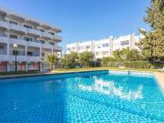 Apartamentos 1 quarto, Loulé Loulé 8125 502 ES92630037
