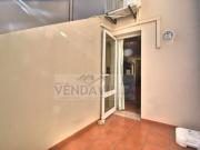 Apartamentos 1 quarto, Loulé Loulé DS83659375