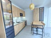 Apartamentos 1 quarto, Loulé Loulé DS93980447
