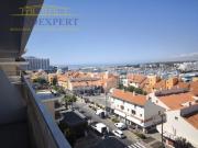 Apartamentos 1 quarto, Loulé Loulé DS95654697