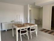 Apartamentos 1 quarto, Loulé Loulé DS96196849