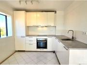 Apartamentos 1 quarto, Loulé Loulé DS97192048