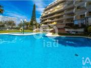 Apartamentos 1 quarto, Loulé Loulé DS98569435