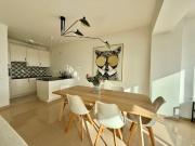 Apartamentos 1 quarto, Loulé Loulé DS99729158