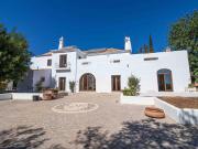 Apartamentos 1 quarto, Loulé Loulé ES99386994