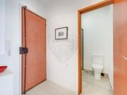 Apartamentos 1 quarto, Loures Lisboa DS92302139