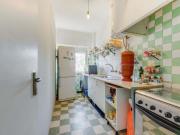Apartamentos 1 quarto, Loures Lisboa DS95225268