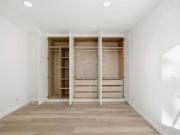 Apartamentos 1 quarto, Loures Lisboa DS97811161