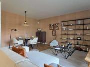 Apartamentos 1 quarto, Loures Lisboa DS98431409