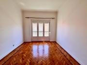Apartamentos 1 quarto, Loures Lisboa ES92747422