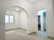 Apartamentos 1 quarto, Loures Loures DS91076385