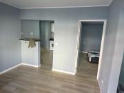 Apartamentos 1 quarto, Loures Loures DS95147268 Apartamentos 1 quarto, Loures Loures DS95147268