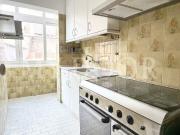 Apartamentos 1 quarto, Loures Loures DS98332478