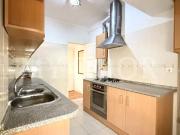 Apartamentos 1 quarto, Loures Loures DS98607621