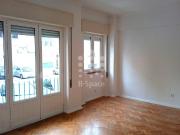 Apartamentos 1 quarto, Loures Loures DS99378105