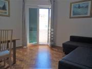 Apartamentos 1 quarto, Loures Loures DS99732216