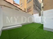 Apartamentos 1 quarto, Loures Loures ES91317056
