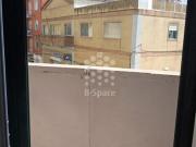 Apartamentos 1 quarto, Loures Loures ES94521408