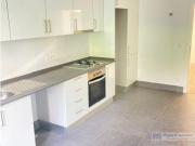 Apartamentos 1 quarto, Loures Loures ES96197431