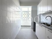 Apartamentos 1 quarto, Loures Loures ES98332477