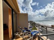 Apartamentos 1 quarto, Lourinhã Lourinhã DS77936591