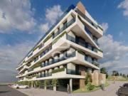 Apartamentos 1 quarto, Lousada Porto DS66630468 Apartamentos 1 quarto, Lousada Porto DS66630468