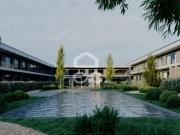 Apartamentos 1 quarto, Lousada Porto DS99599448