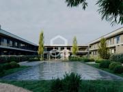 Apartamentos 1 quarto, Lousada Porto DS99599484