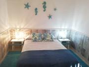 Apartamentos 1 quarto, Maceira Maceira DS84532969