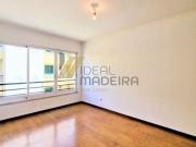Apartamentos 1 quarto, Madeira Santa Cruz 9125 DS97024658