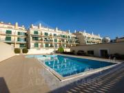 Apartamentos 1 quarto, Mafra Lisboa DS94577128