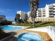 Apartamentos 1 quarto, Mafra Lisboa ES94567164