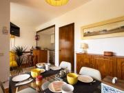 Apartamentos 1 quarto, Mafra Lisboa ES94567192