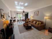 Apartamentos 1 quarto, Mafra Mafra DS100219528